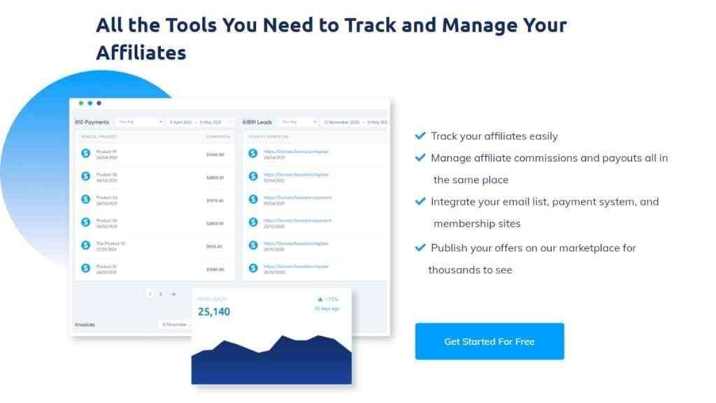 What is Systeme.io? Systeme.io Review! - Stashlr
