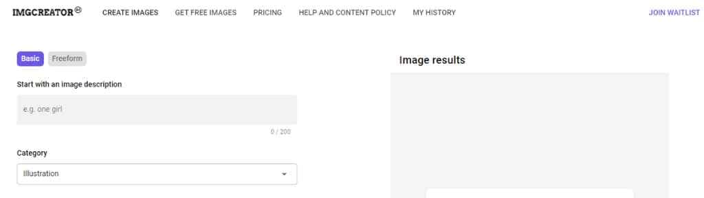 11+ Best AI Artwork Generator Tools ⋆ Digital Growth Tools