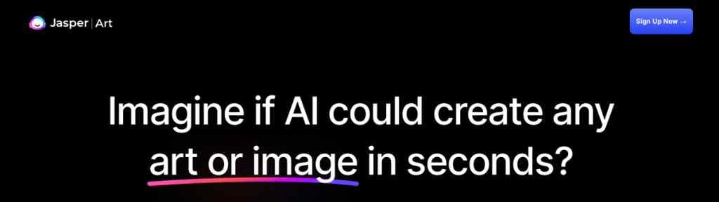 11+ Best AI Artwork Generator Tools ⋆ Digital Growth Tools