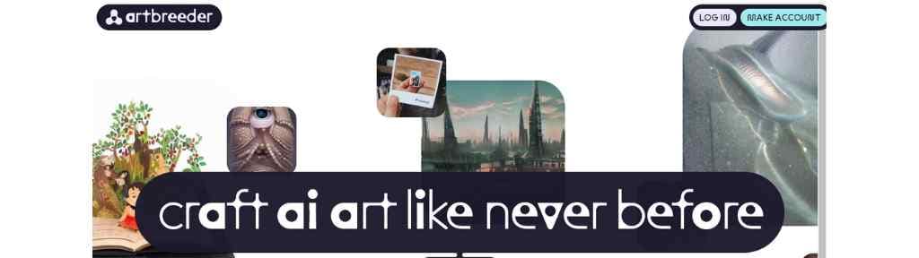 11+ Best AI Artwork Generator Tools ⋆ Digital Growth Tools