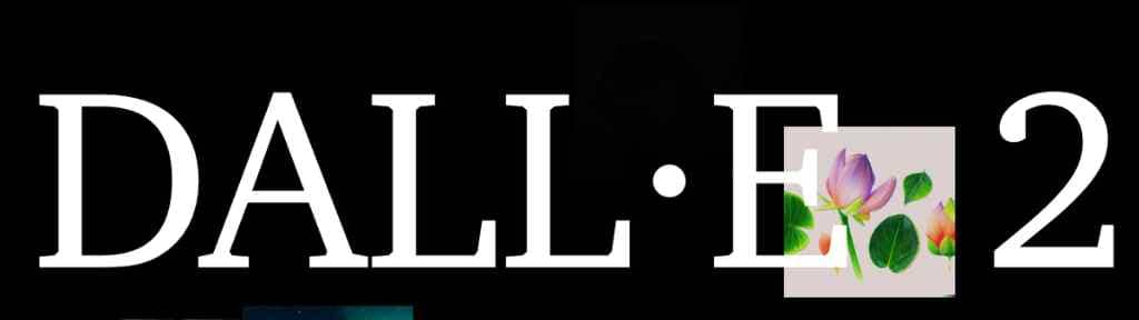 11+ Best AI Artwork Generator Tools ⋆ Digital Growth Tools