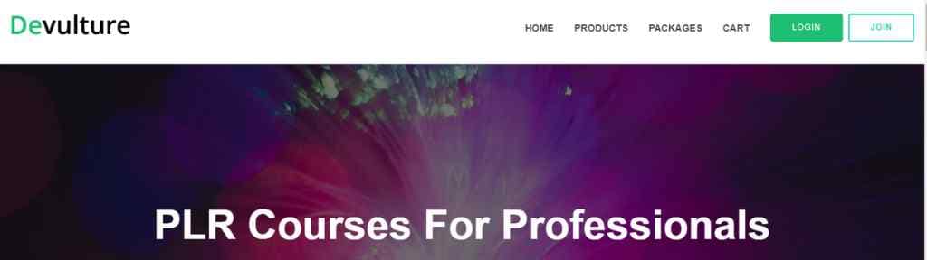 15+ Best PLR Websites [Free & Paid PLR Membership Sites]