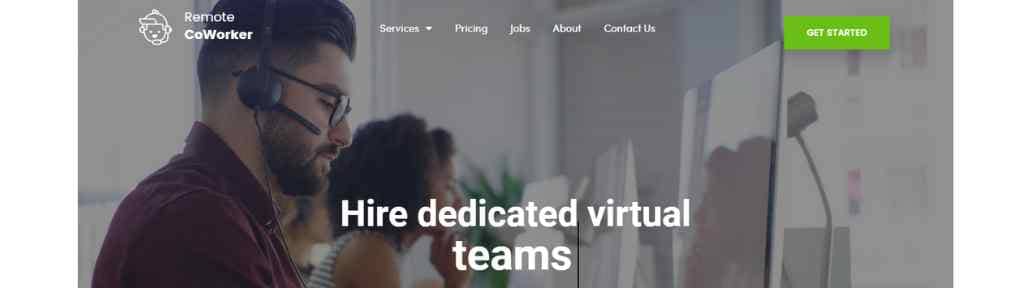 7+ Best Virtual Assistant Websites [Hire A Remote Assistant]