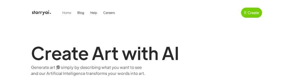 11+ Best AI Artwork Generator Tools ⋆ Digital Growth Tools