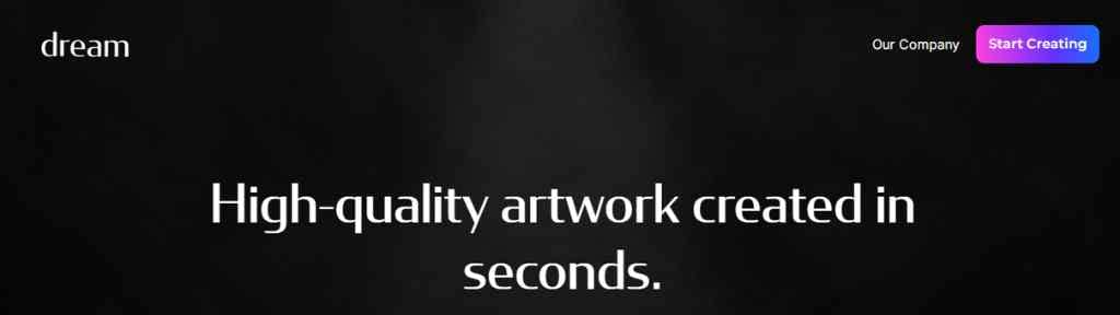 11+ Best AI Artwork Generator Tools ⋆ Digital Growth Tools