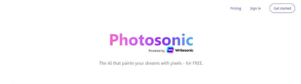 11+ Best AI Artwork Generator Tools ⋆ Digital Growth Tools