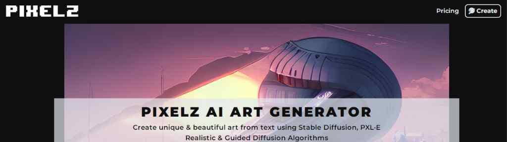 11+ Best AI Artwork Generator Tools ⋆ Digital Growth Tools