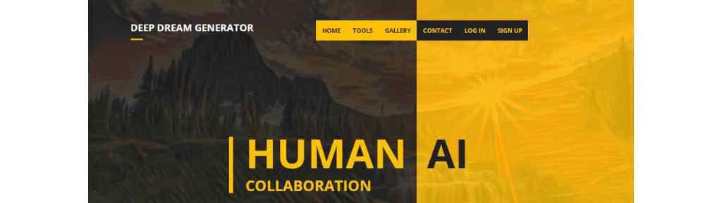 11+ Best AI Artwork Generator Tools ⋆ Digital Growth Tools