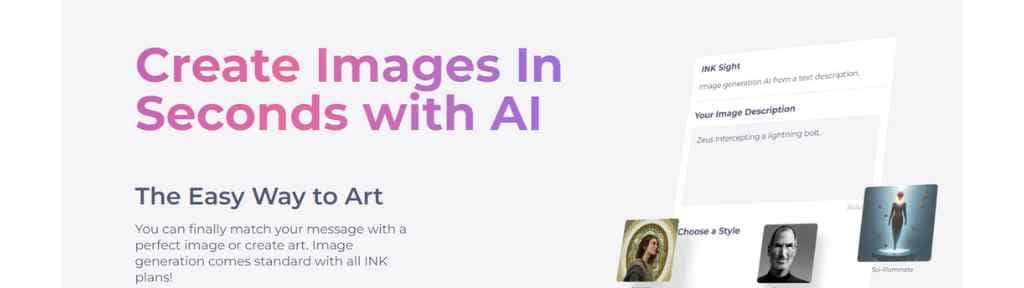 11+ Best AI Artwork Generator Tools ⋆ Digital Growth Tools
