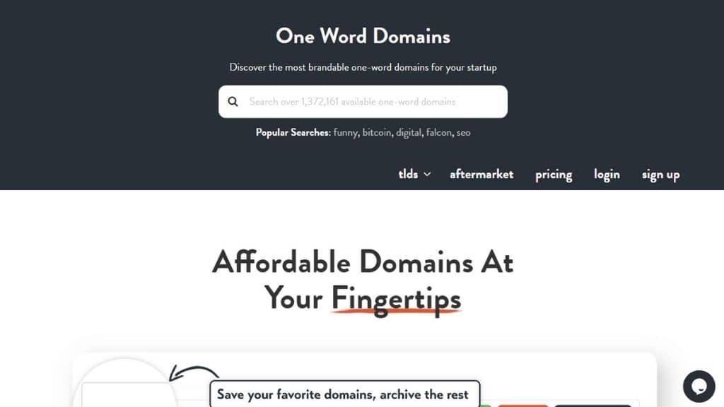 top-10-marketplaces-to-buy-expired-domains-with-traffic