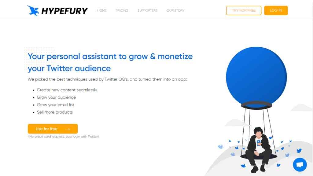 70+ Best Twitter Tools [Ultimate List for Influencers]