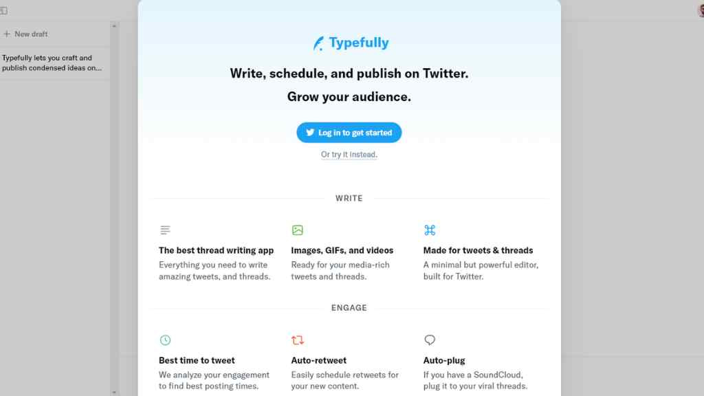 70+ Best Twitter Tools [Ultimate List for Influencers]