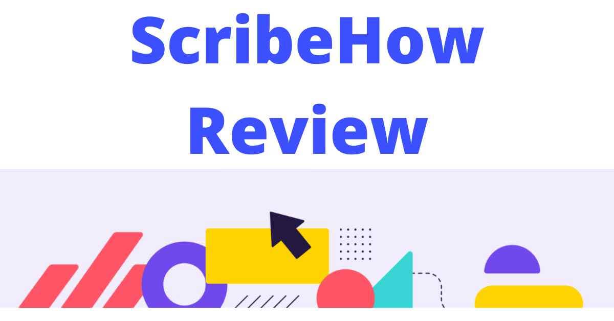 scribehow-review-create-how-to-guides-on-automation